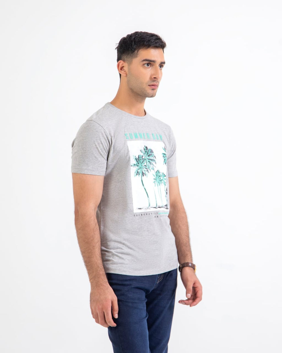 Stay Comfortable With Knzcollection Premium T-Shirt