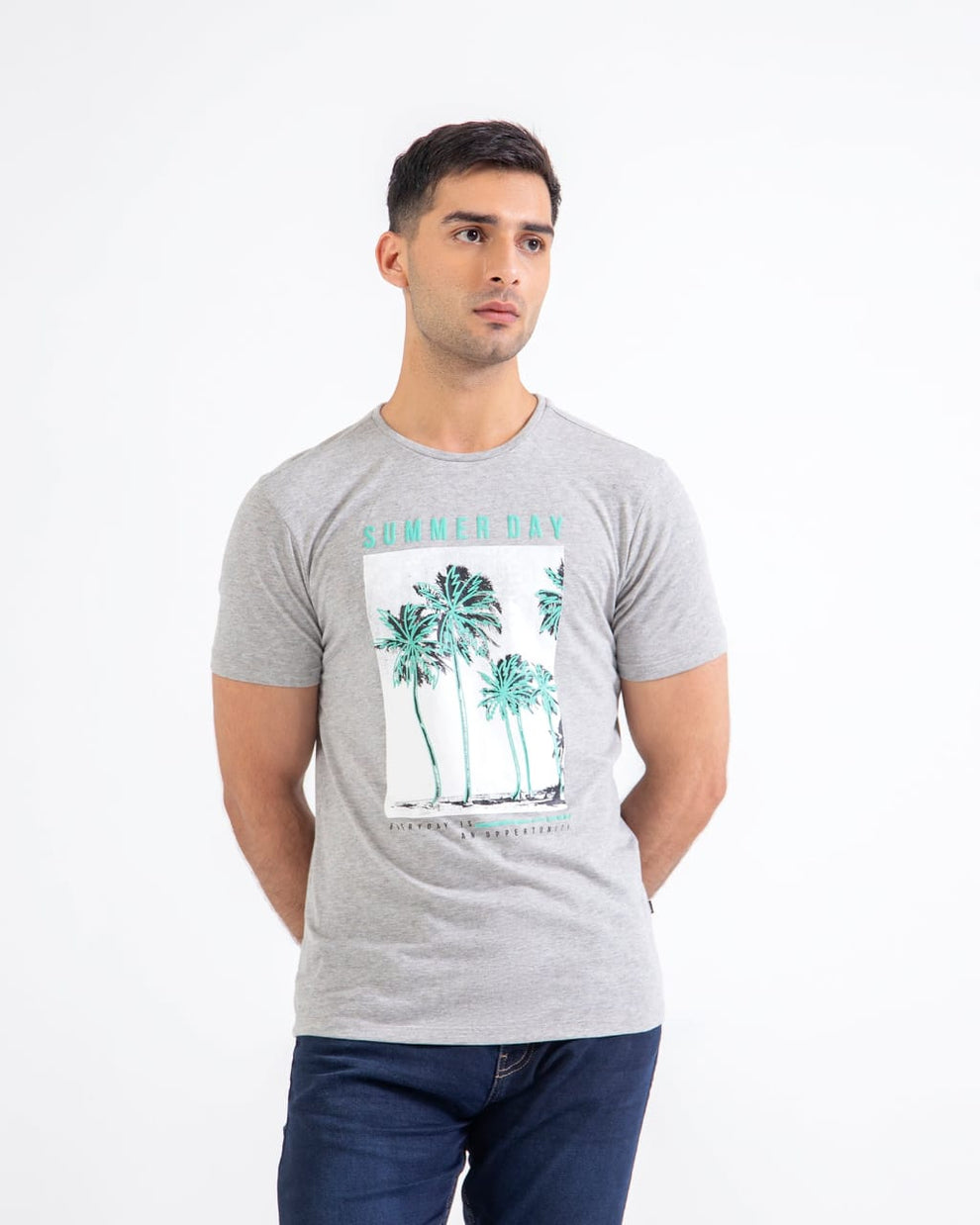 Stay Comfortable With Knzcollection Premium T-Shirt